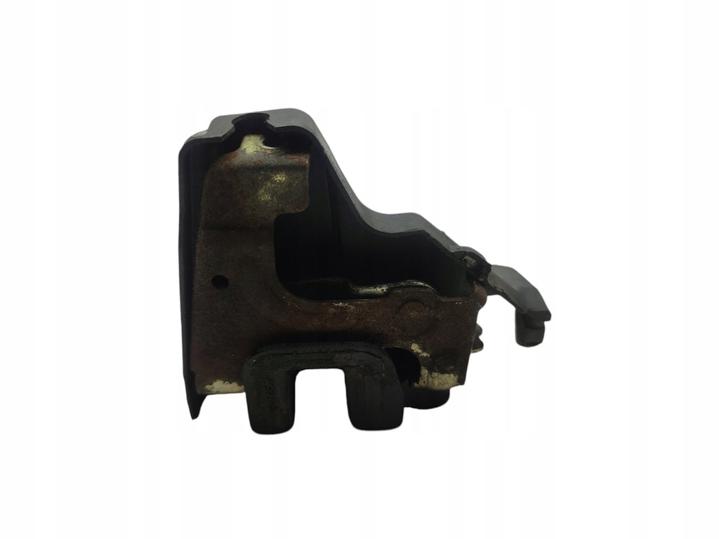 DOOR LOCK LEFT REAR KIA CARNIVAL III (2006-2012)