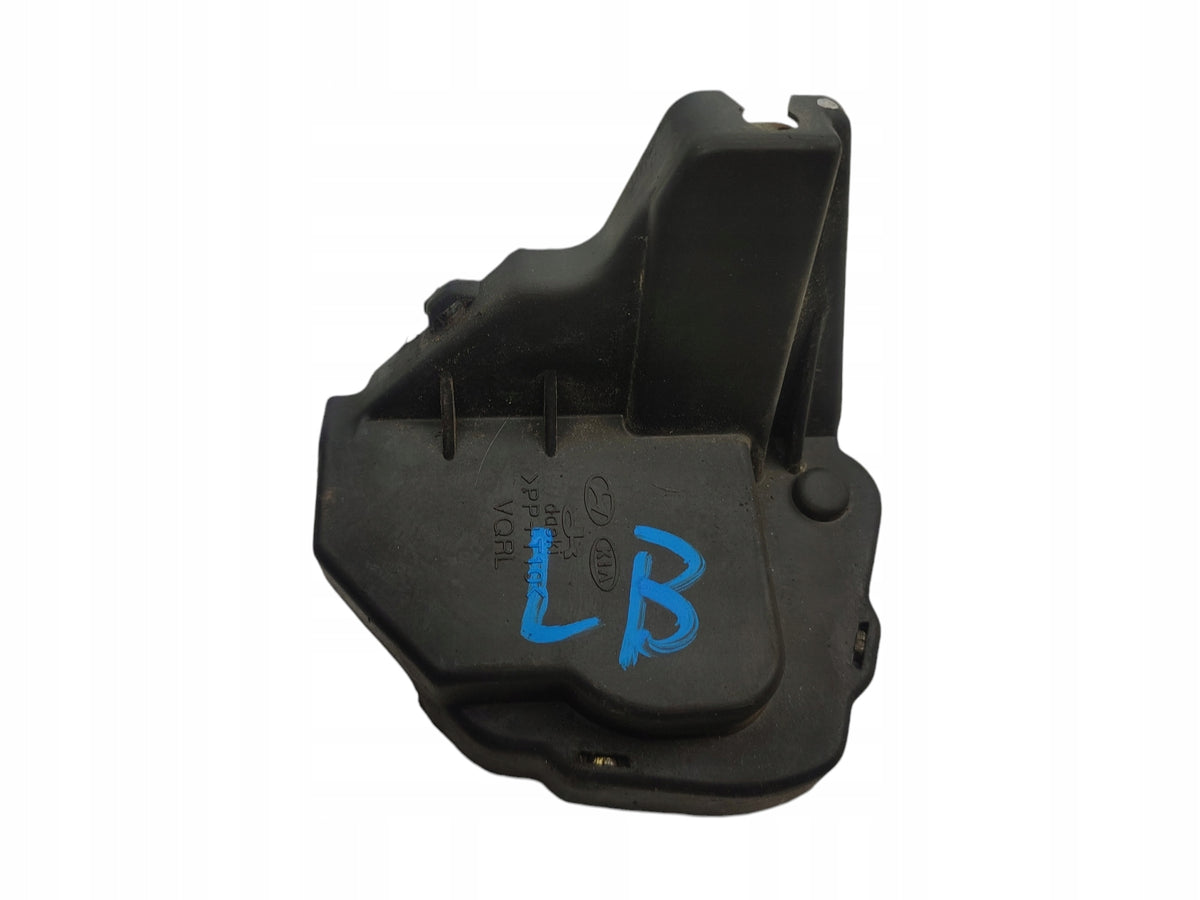 DOOR LOCK LEFT REAR KIA CARNIVAL III (2006-2012)