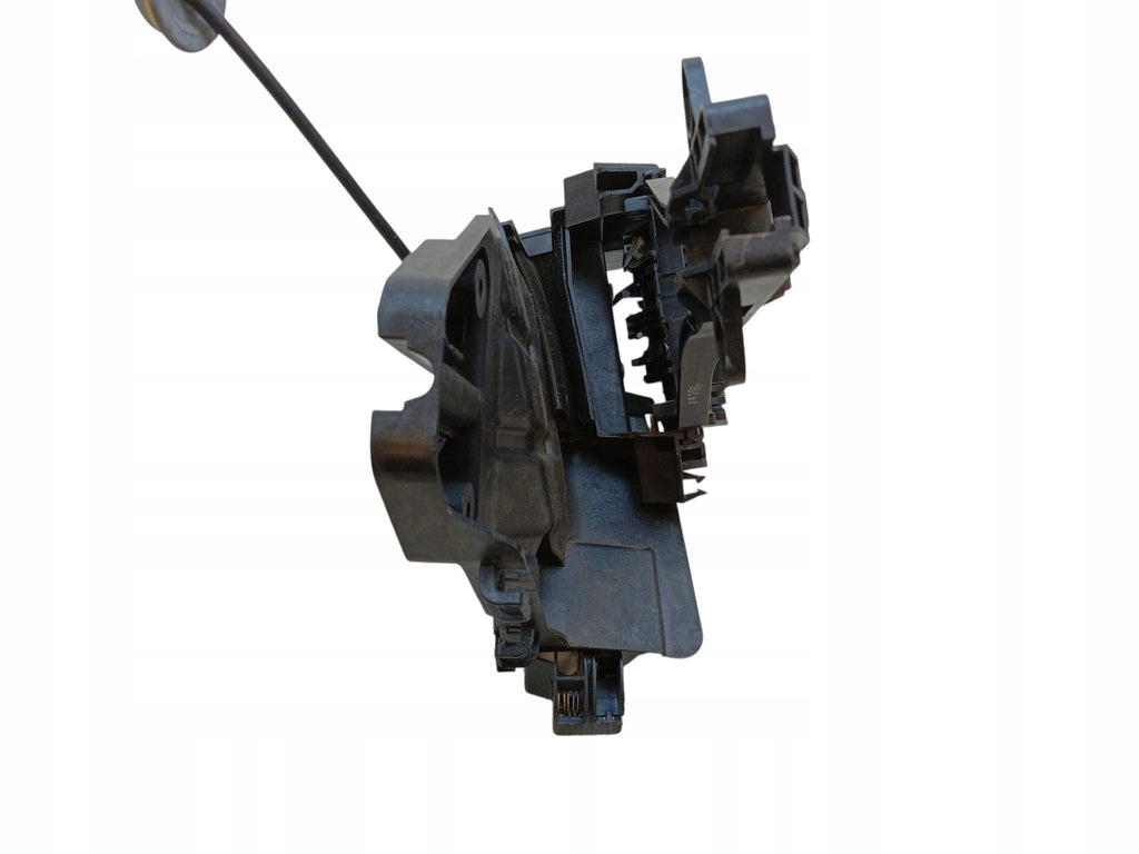 DOOR LOCK LEFT REAR VOLVO V40 II (2016-2019) 31276223