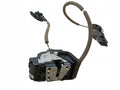 DOOR LOCK RIGHT FRONT 3 PIN NISSAN QASHQAI J11 II