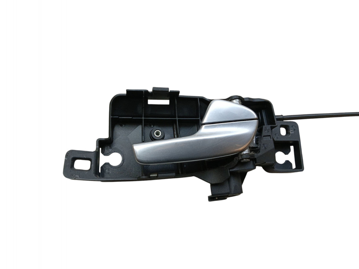 DOOR LOCK RIGHT FRONT 6 PIN FORD S-MAX MK1 GALAXY MK3 8M2A-R21812-AA