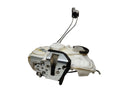 DOOR LOCK RIGHT FRONT 7 PIN SUZUKI SWIFT IV MK6 (05-08) EUROPE