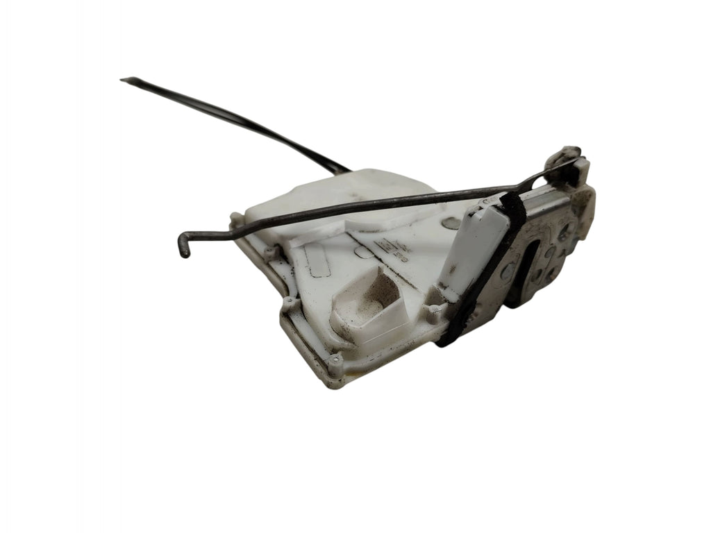 DOOR LOCK RIGHT FRONT 7 PIN SUZUKI SWIFT IV MK6 (05-08)