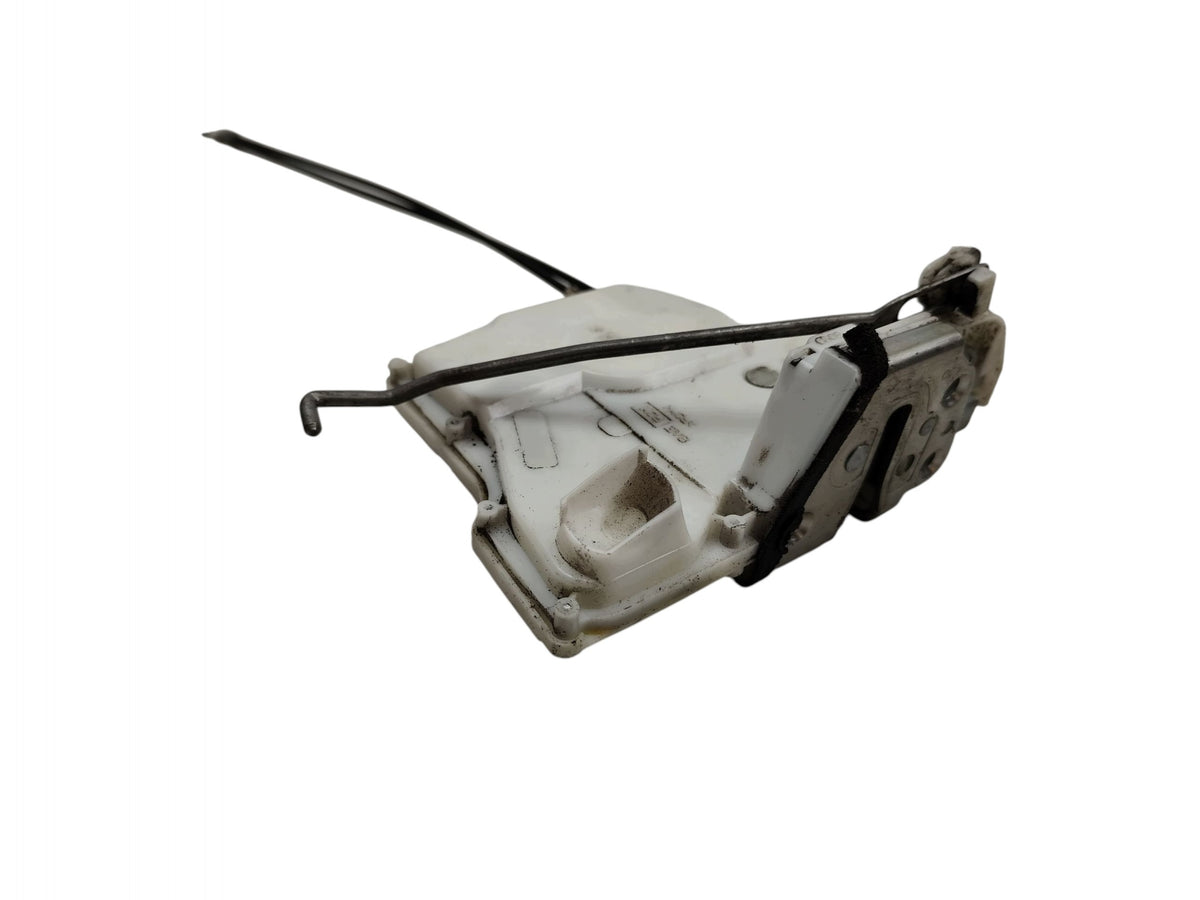 DOOR LOCK RIGHT FRONT 7 PIN SUZUKI SWIFT IV MK6 (05-08)