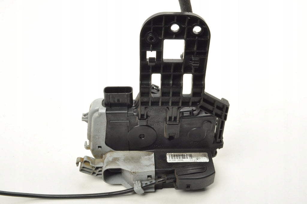 DOOR LOCK RIGHT FRONT 7 PIN UK HYUNDAI IX20 81320-1K040