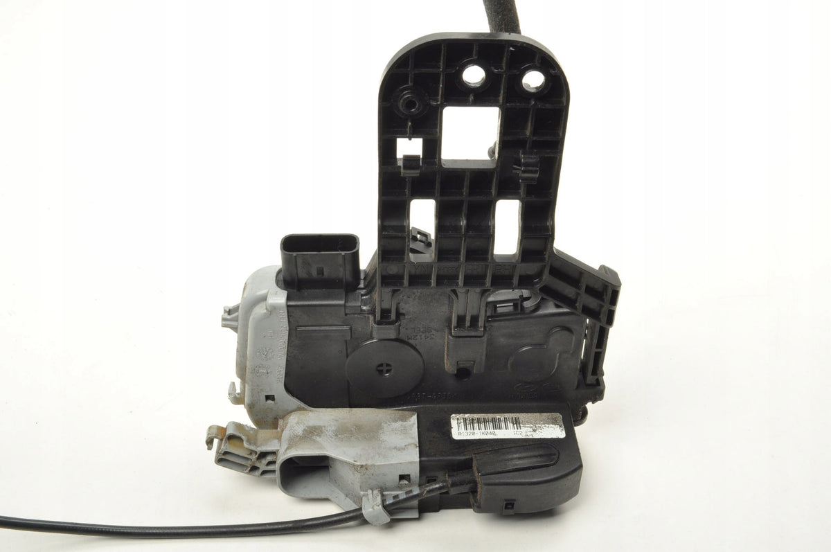 DOOR LOCK RIGHT FRONT 7 PIN UK HYUNDAI IX20 81320-1K040