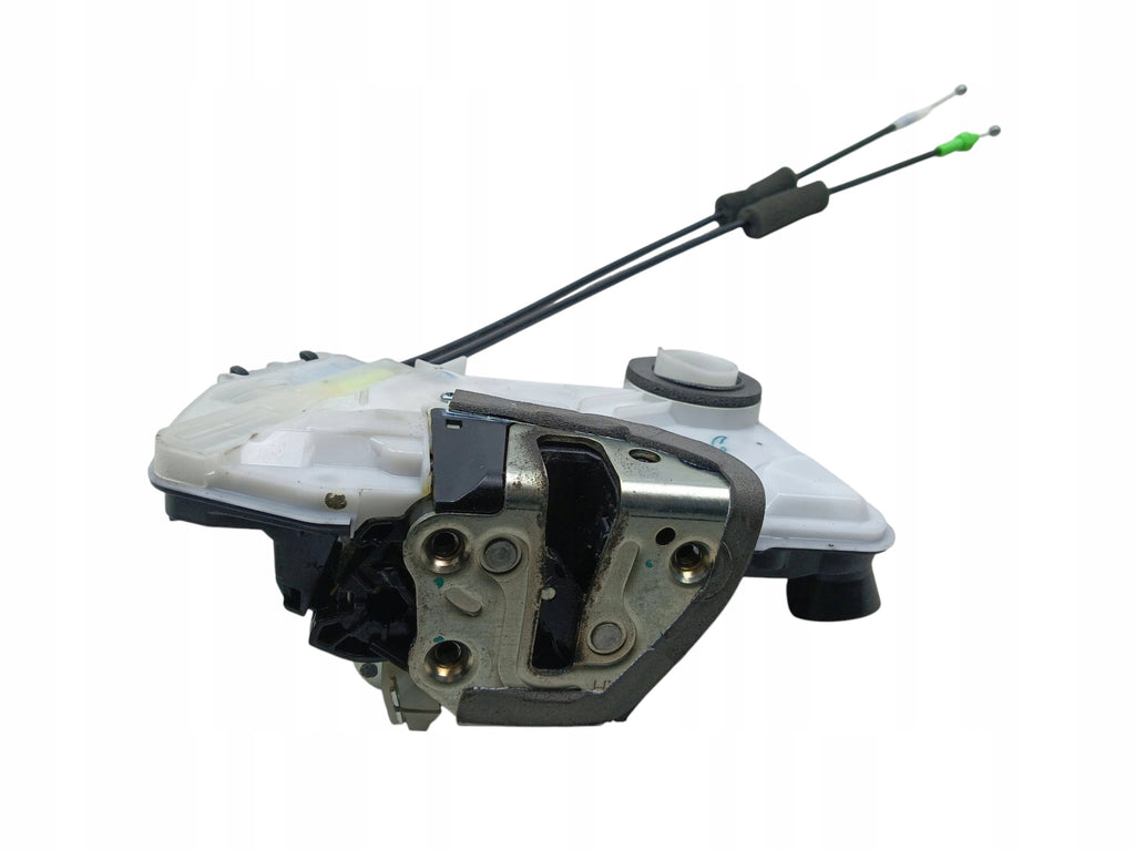 DOOR LOCK RIGHT FRONT CITROEN C1 II (2014-2022)