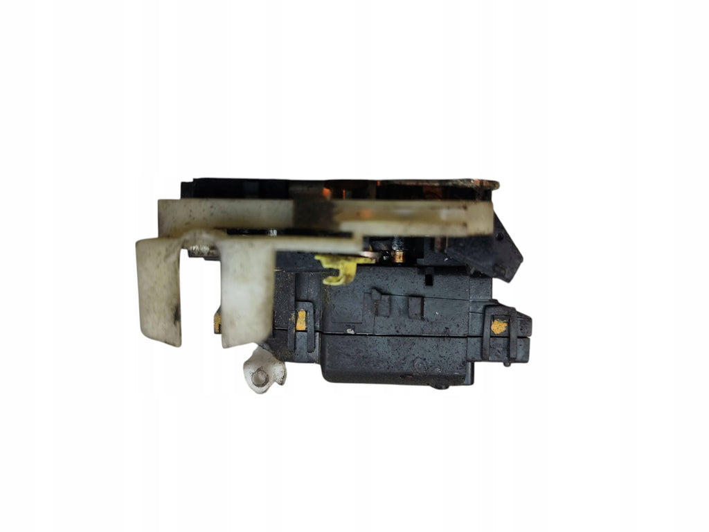 DOOR LOCK RIGHT FRONT DACIA LODGY (2012-2017) EUROPE