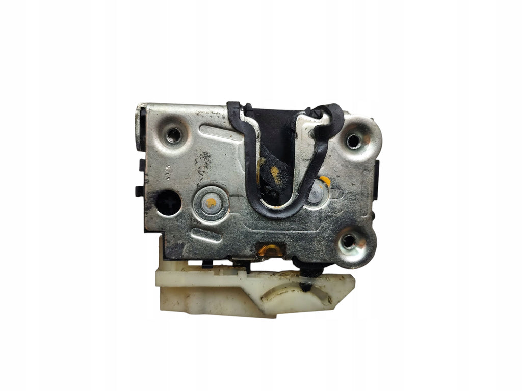 DOOR LOCK RIGHT FRONT DACIA LODGY (2012-2017) EUROPE