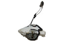 DOOR LOCK RIGHT FRONT HONDA ODYSSEY IV 5 PIN EUROPE