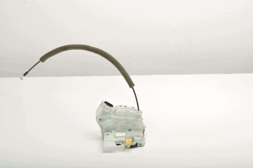 DOOR LOCK RIGHT FRONT MG HS 10527288 7PIN LIFT UK