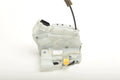 DOOR LOCK RIGHT FRONT MG HS 10527288 7PIN LIFT UK