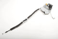DOOR LOCK RIGHT FRONT MG ZS II 11884204 2025 8 PIN UK