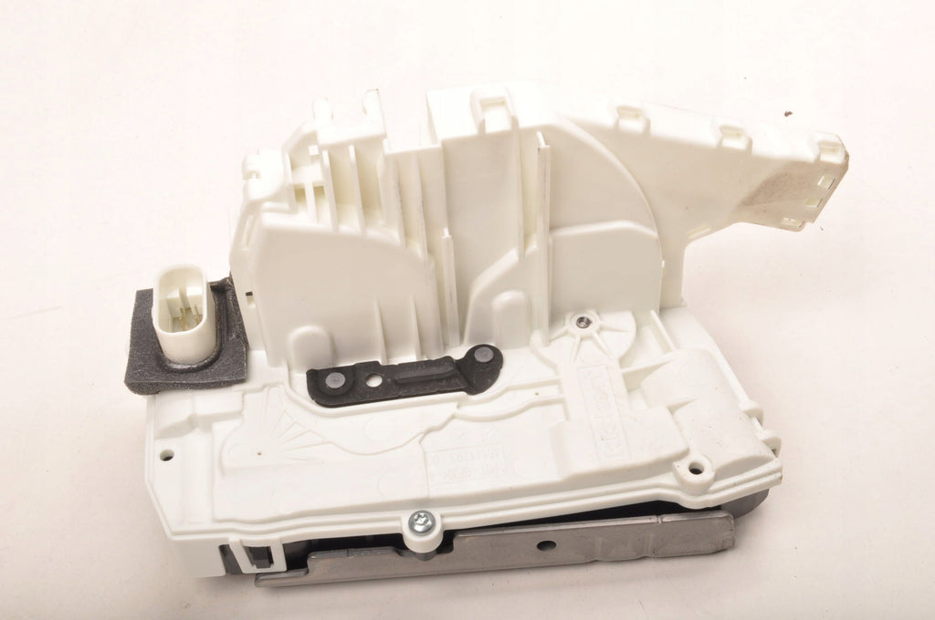 DOOR LOCK RIGHT FRONT Tesla MODEL 3 1500673-91-B