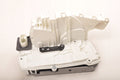 DOOR LOCK RIGHT FRONT Tesla MODEL 3 1500673-91-B