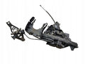 DOOR LOCK RIGHT FRONT VOLVO S40 II (2004-2007)