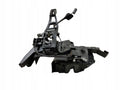 DOOR LOCK RIGHT REAR 10 PIN FORD KUGA MK1 8V4A-S26412-EA