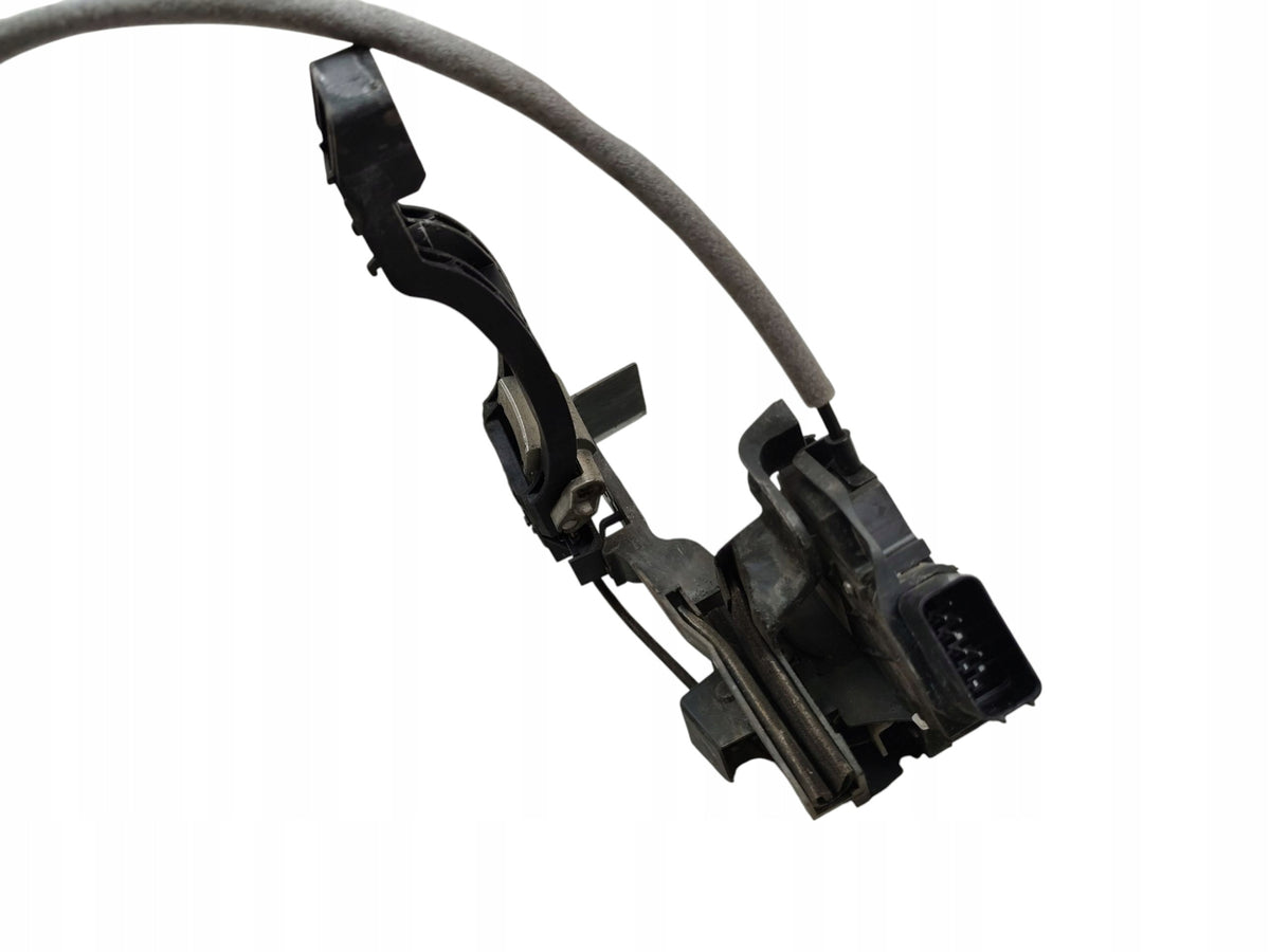 DOOR LOCK RIGHT REAR 6 PIN FORD GALAXY MK2 6M2A-R26412-BA