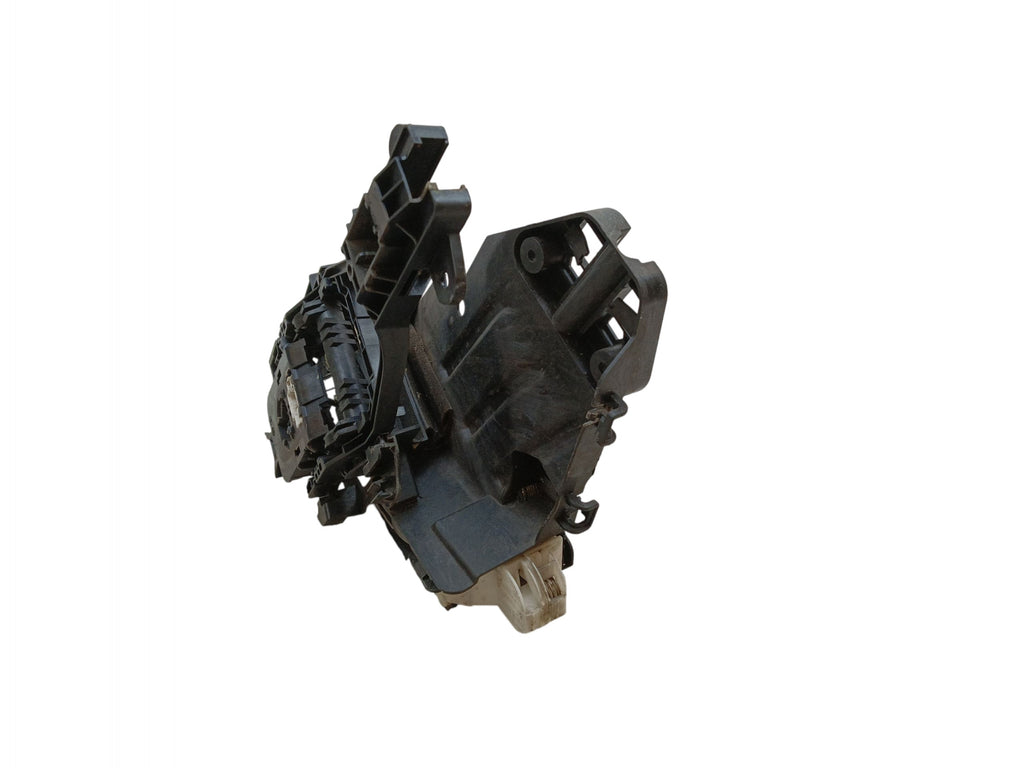 DOOR LOCK RIGHT REAR 6 PIN VOLVO V40 II 31301432