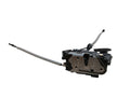 DOOR LOCK RIGHT REAR 7 PIN FORD EXPLORER EV (2024-)