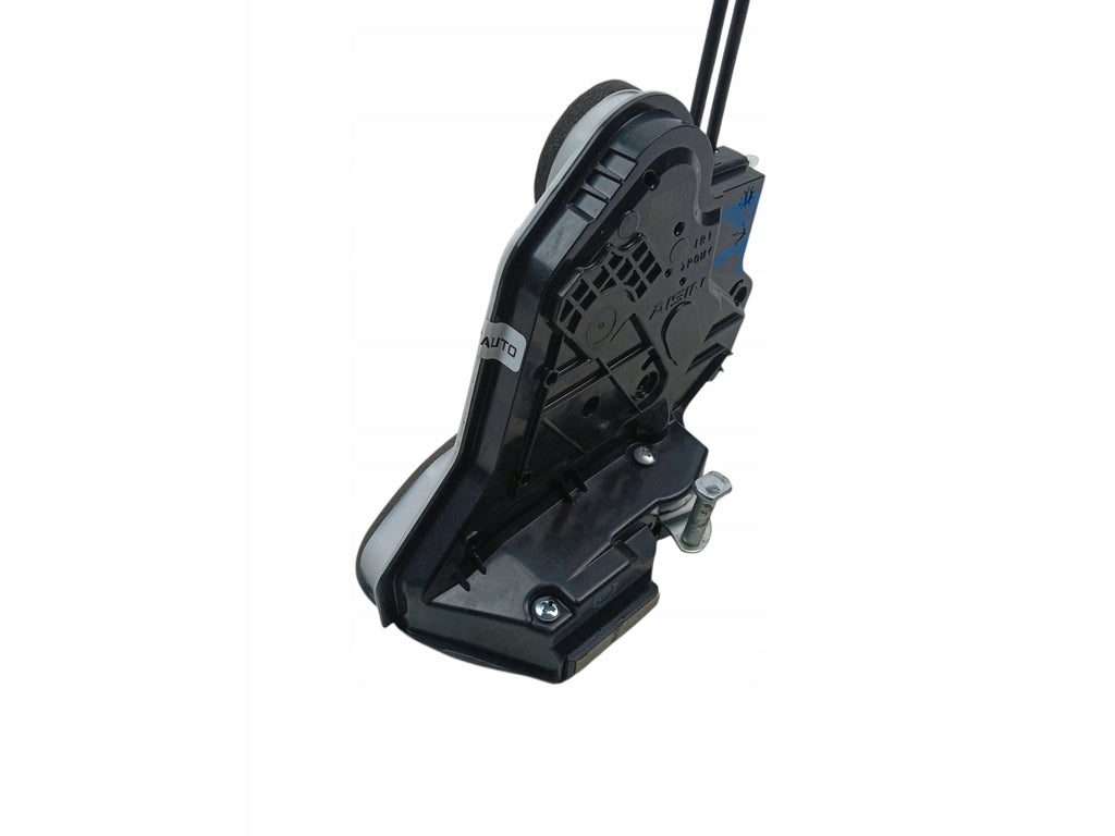 DOOR LOCK RIGHT REAR CITROEN C1 II (2014-2022)