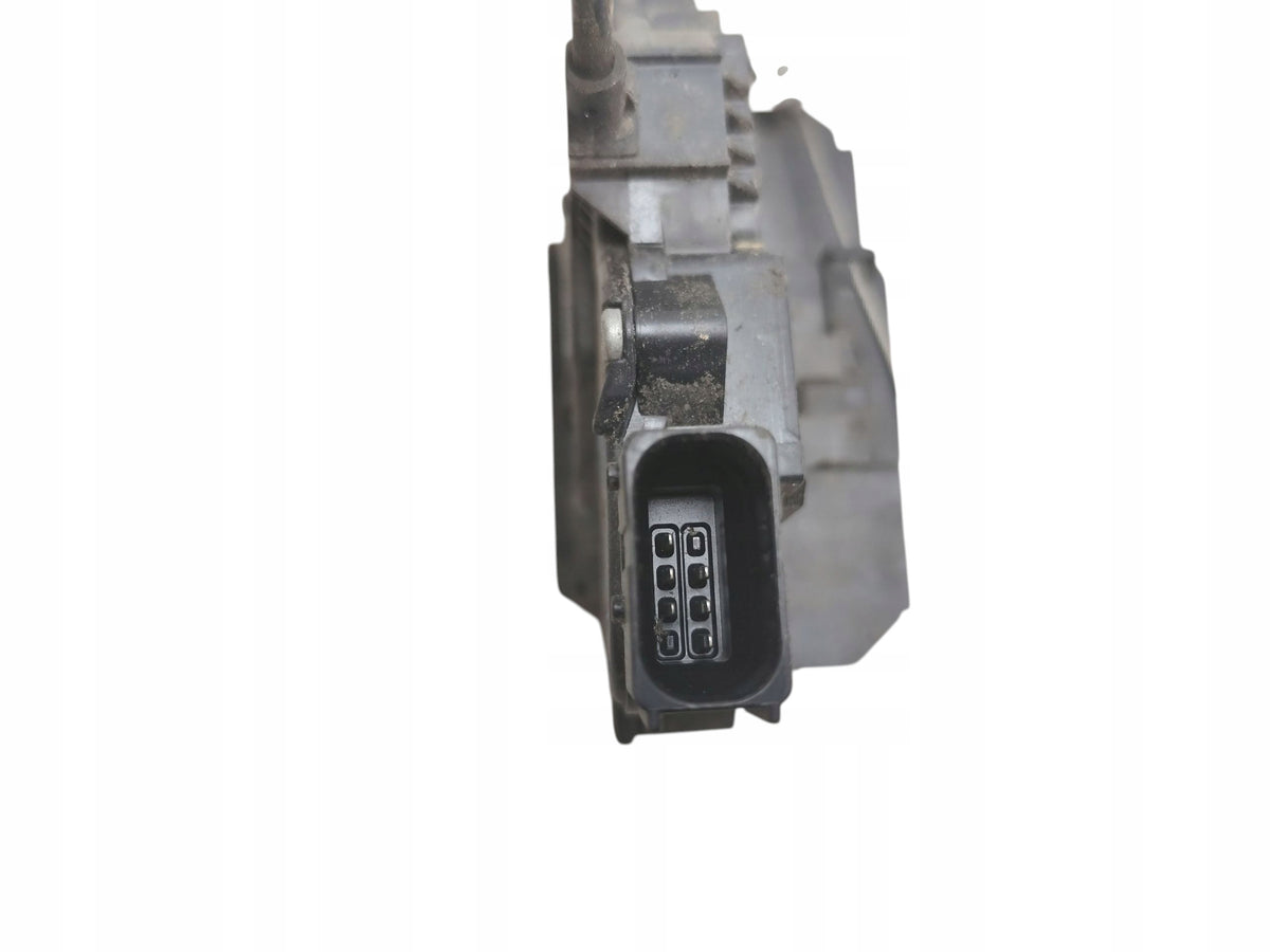 DOOR LOCK RIGHT REAR FIAT GRANDE PUNTO (2005-2012) 55701966 6 PIN EUROPE