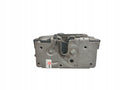 DOOR LOCK RIGHT REAR FIAT GRANDE PUNTO (2005-2012) 55701966 6 PIN EUROPE