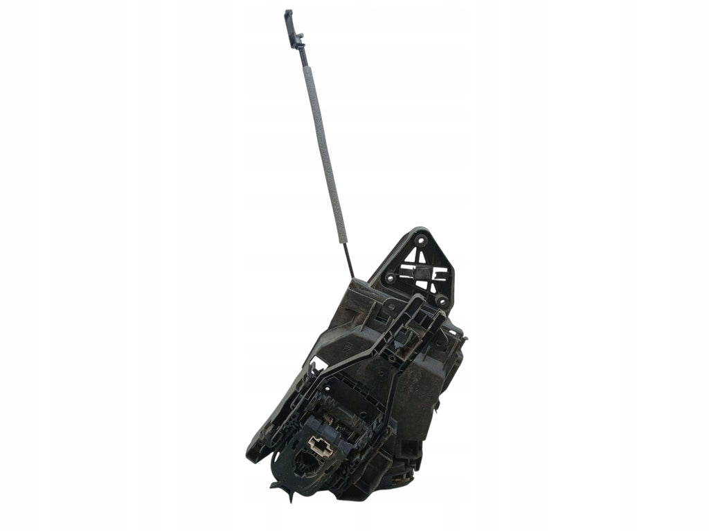 DOOR LOCK RIGHT REAR VOLVO V60 AND S60 II (2010-2013) 31301944 5 PIN EUROPE