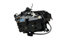 DOOR LOCK RIGHT REAR VOLVO V70 III (2007-2011) 31253917 6 PIN EUROPE