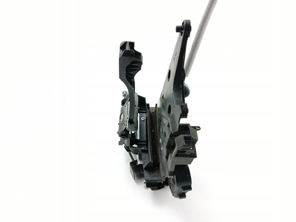 DOOR LOCK RIGHT REAR VOLVO V70 III (2013-2016)