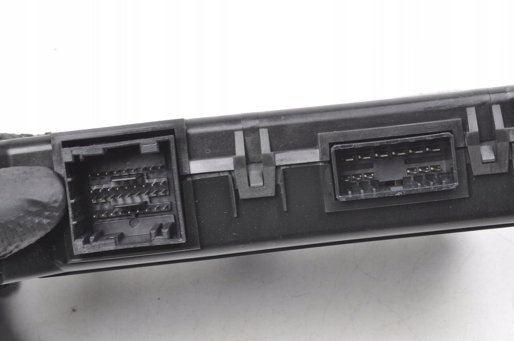 DOOR MODULE ALFA ROMEO 159 60693263