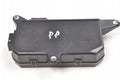 DOOR MODULE ALFA ROMEO 159 60693263