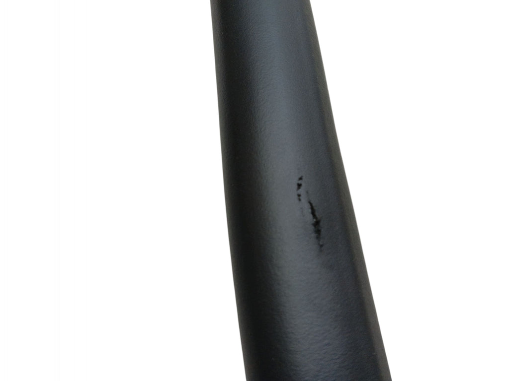 DOOR SEAL LEFT FRONT FORD EXPLORER EV (2024-)
