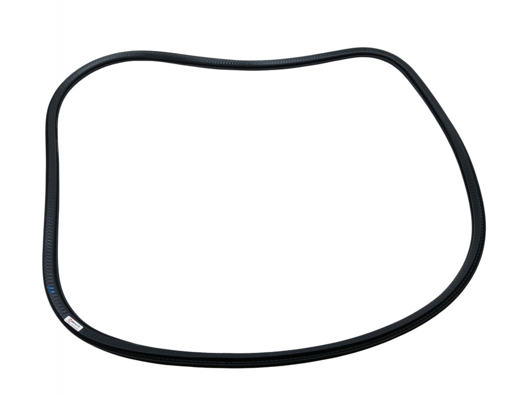 DOOR SEAL LEFT FRONT VOLVO V90 CC (2016-2020) 31371589