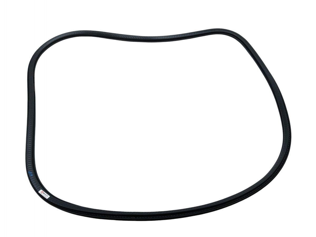 DOOR SEAL LEFT FRONT VOLVO V90 CC (2016-2020) 31371589