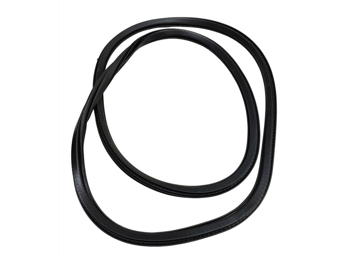 DOOR SEAL LEFT FRONT VOLVO V90 II V90 CC