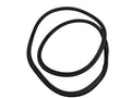 DOOR SEAL LEFT FRONT VOLVO V90 II V90 CC
