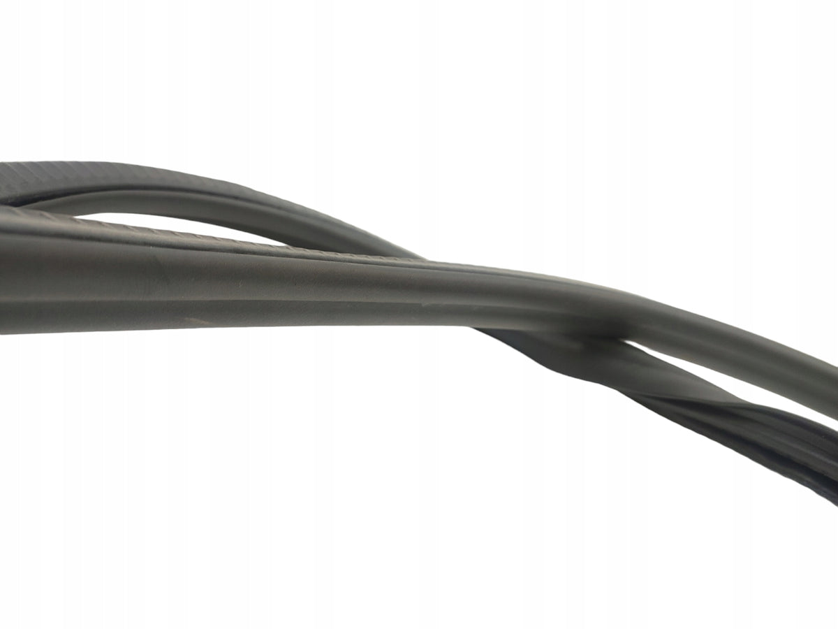 DOOR SEAL LEFT REAR BMW 7 G11