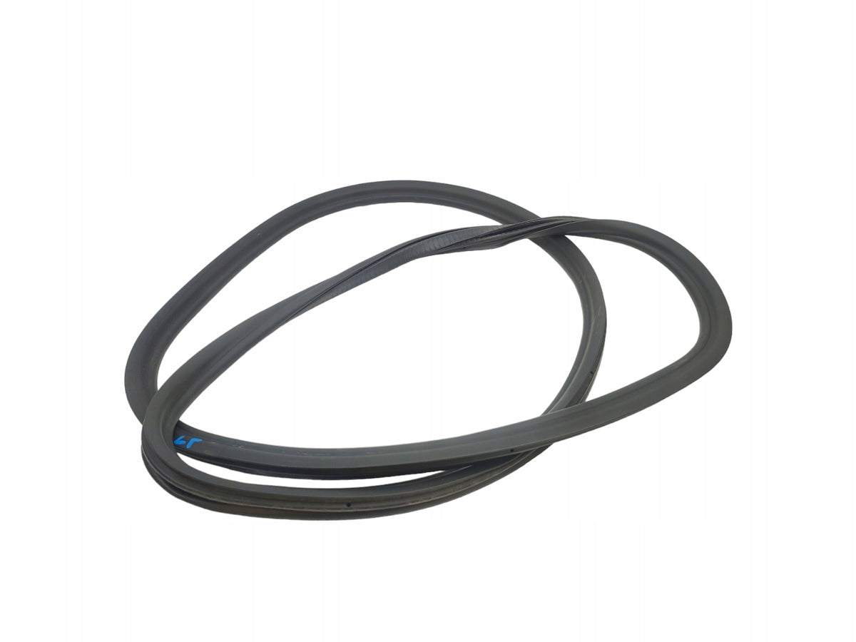 DOOR SEAL LEFT REAR BMW 7 G11