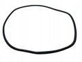 DOOR SEAL RIGHT FRONT AUDI A6 C8 4K0831721
