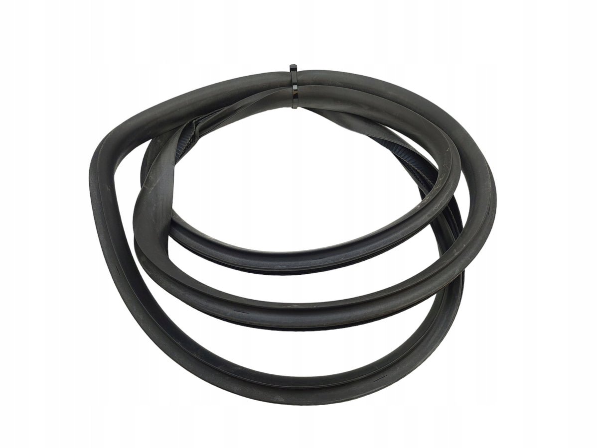 DOOR SEAL RIGHT FRONT TESLA MODEL Y (2019-)