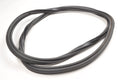 DOOR SEAL RIGHT FRONT VOLVO XC40 II 32229214