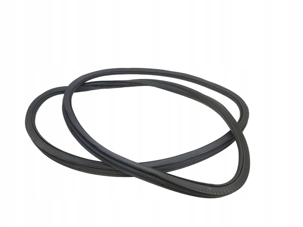 DOOR SEAL RIGHT REAR BMW 7 G11