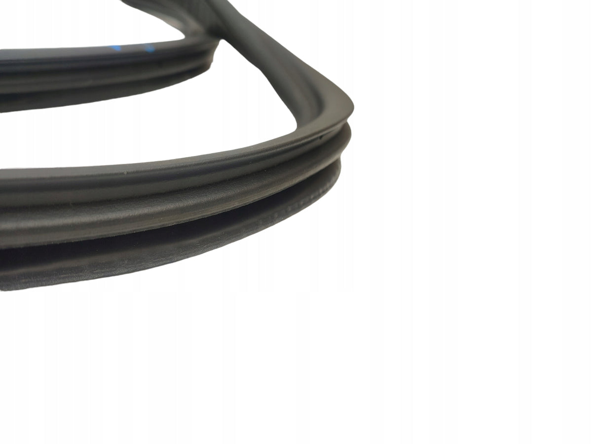 DOOR SEAL RIGHT REAR BMW 7 G11