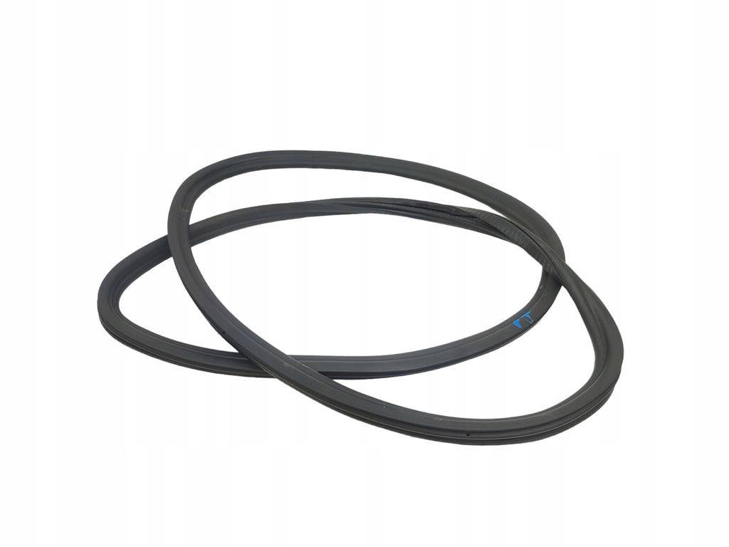 DOOR SEAL RIGHT REAR BMW 7 G11