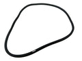 DOOR SEAL RIGHT REAR FORD EXPLORER EV (2024-)