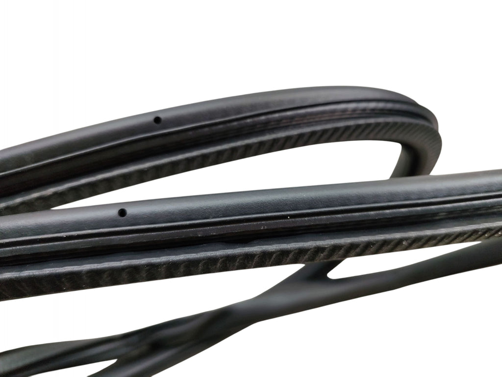 DOOR SEAL RIGHT REAR PEUGEOT 308 III P5 (2021-2025) SW STATION WAGON