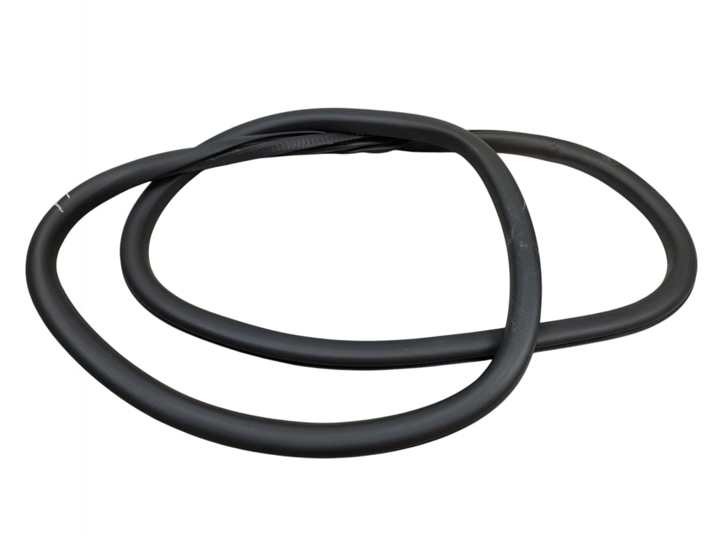 DOOR SEAL RIGHT REAR PEUGEOT 308 III P5 (2021-2025) SW STATION WAGON
