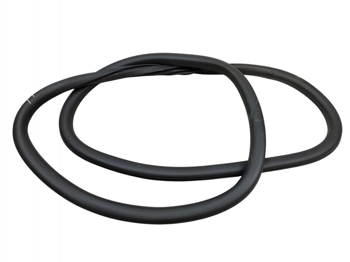 DOOR SEAL RIGHT REAR PEUGEOT 308 III P5 (2021-2025) SW STATION WAGON