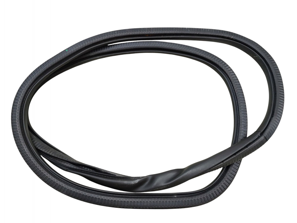 DOOR SEAL RIGHT REAR PEUGEOT 308 III P5 (2021-2025) SW STATION WAGON
